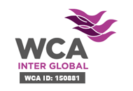 WCA Inter Global